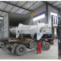 8m Vehicular Articulated Boom Lift hot sales